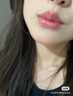 白云山凡士林小蜜蜂潤唇膏保濕滋潤補水防干裂淡化唇紋去死皮 曬單實(shí)拍圖