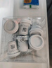 FAN BEAUTY DIARY泥好酸雙重清肌小杯泥膜7g*10顆 清潔毛孔控油養(yǎng)護(hù) 曬單實(shí)拍圖