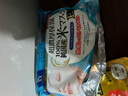 高絲（Kose） 日本原裝進(jìn)口 多效濃厚精華大容量保濕面膜 毛孔修復干燥肌用40片 曬單實(shí)拍圖