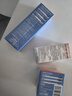 歐萊雅男士專(zhuān)用高倍防曬霜乳隔離SPF50+戶(hù)外軍訓抗曬黑紫外線(xiàn)護膚品學(xué)生 曬單實(shí)拍圖