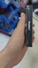 金勝維（KingSpec）1TB SSD固態(tài)硬盤(pán)M.2接口NVMe PCIe3.0 精選TLC顆粒 讀速3500MB/s臺式機筆記本通用AI PC存儲配件 曬單實(shí)拍圖