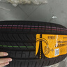 德國馬牌（Continental）汽車輪胎 205/55R16 91V UCJ 適配朗逸/速騰/寶來/卡羅拉 曬單實拍圖