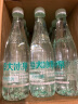 恒大冰泉 长白山饮用天然低钠矿泉水 500ml*12瓶 整箱装 实拍图