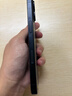 Apple 蘋(píng)果 iPhone 16系列/16e/Pro/ProMax/Plus 二手手機 顏色內存參考質(zhì)檢報告 蘋(píng)果 iPhone 16 曬單實(shí)拍圖