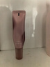 美膚寶張柏芝同款輕妝防曬小粉管50g防曬霜淡斑素顏霜SPF50+生日禮物 曬單實拍圖