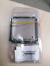 EOENKK至強E5 2689 2650 2660 2670 2680v2 2690 2667 2673 2695 2697 2696V2 服務(wù)器CPU E5-2697V2【12核24線(xiàn)2.7G】 L 曬單實(shí)拍圖
