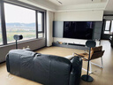 SONOSEra300 杜比全景聲 WIFI無(wú)線(xiàn)藍牙 環(huán)繞可組合 Sonos era300 黑色全新未拆封 曬單實(shí)拍圖