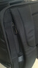 新秀麗（Samsonite）雙肩包男女16英寸抗菌筆記本透氣高端背包書(shū)包大容量商務(wù)旅行包 曬單實(shí)拍圖