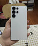【非國行】Apple蘋(píng)果iPhone 16/15/14/13/12/11系列三星二手手機參考質(zhì)檢報告 顏色內存參考質(zhì)檢報告 三星 Galaxy S25 Ultra 曬單實(shí)拍圖