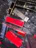 湯姆福特TOM FORD激情幻魅唇膏 16# 3g（紅管限定）【臨期清倉】 曬單實拍圖