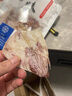 漁忘憂燒烤專用魷魚干干貨500g特大號A1A2A3A4淡干手撕尤魚干家用商用 A4魷魚干500克/約40條 曬單實拍圖