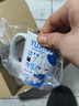 SHL芙寧娜馬克杯原神水神芙寧娜可愛(ài)卡通創(chuàng  )意喝水杯馬克杯牛奶杯 T3313馬克杯 曬單實(shí)拍圖