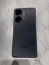 vivo iQOO Neo9手機(jī) 第二代驍龍8旗艦芯和自研芯片Q1 新品5g電競(jìng)游戲拍照性能長(zhǎng)續(xù)航手機(jī) 16G+512G 格斗黑 官方標(biāo)配 曬單實(shí)拍圖