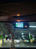盯盯拍2K前后雙錄行車(chē)記錄儀N2D 1440P超清夜拍 迷你隱藏安裝斷電可多存 曬單實(shí)拍圖