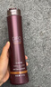 笛梵（DIFO）強根洗發(fā)乳套裝400ml*2+50ml*4持久控油去屑洗發(fā)露男女香氛洗發(fā)水 曬單實(shí)拍圖