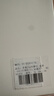 愛(ài)莉兒&歐蘿拉少女內褲高中生學(xué)生17-18歲女大童13-15初中生女孩青少年6003XXL 曬單實(shí)拍圖