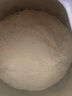 飛鶴星飛帆 幼兒配方奶粉 3段 700g（12-36月齡適用） 星飛帆奶粉3段 700g 1罐 曬單實(shí)拍圖