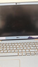 戴爾 (DELL)筆記本電池 原裝 內置電池 靈越14 15 燃7000 5488 5590 成就3400電腦電池YRDD6 3芯 42wh  Vostro 成就3405 3500 3501 曬單實(shí)拍圖