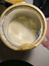 惠氏（Wyeth）啟賦蘊(yùn)淳A2進(jìn)口HMO幼兒配方奶粉3段（12-36月）810g*6罐 曬單實(shí)拍圖