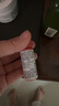 悅木之源（Origins）會(huì)員試用（潔面30ml+蘋果水7ml) 曬單實(shí)拍圖