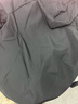 耐克（NIKE）官方MILER男子防潑水跑步夾克秋季外套梭織反光DD4747 010黑/黑/(銀) 2XL 曬單實拍圖