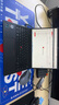 ThinkPad X1 Carbon 2025 可選Evo認證 旗艦系列高端輕薄本 商務(wù)辦公用 聯(lián)想ibm筆記本電腦 X13 Ultra7-255H 32G 1T 標配 高色域 指紋識別 背光鍵盤(pán) 曬單實(shí)拍圖