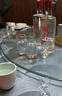 瀘州老窖 國(guó)窖1573 濃香型白酒 52度 500ml 單瓶裝（年份隨機(jī)發(fā)） 曬單實(shí)拍圖