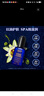 科顏氏（Kiehl's）官方旗艦現(xiàn)貨 Kiehl's夜間修護(hù)精華油保濕滋潤(rùn)熬夜情人 夜間精華 50ml 曬單實(shí)拍圖