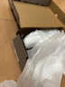 斯凱奇（Skechers）女鞋秋季厚底老爹鞋百搭熊貓鞋軟底舒適外穿休閑運動(dòng)鞋11959 曬單實(shí)拍圖