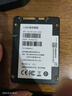 聯(lián)想（Lenovo）拯救者原裝 1TB SSD固態(tài)硬盤(pán) SATA 3.0 接口 固態(tài)硬盤(pán) 拯救者 游戲本 ?？党善窏l 曬單實(shí)拍圖