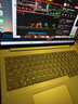 ThinkPad聯(lián)想ThinkBook16+ 2025標壓酷睿5筆記本電腦補貼20%超能本 高性能輕薄辦公設計大學(xué)生游戲手提本 25款酷睿5 32G內存 1TB固態(tài) TB16 IPS全高清屏 精裝升級 曬單實(shí)拍圖