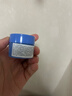 蘭芝睡眠面膜 女免洗清潔補水保濕夜間修復修護涂抹式面膜體驗裝 蘭芝睡眠面膜15mlx5 曬單實(shí)拍圖