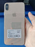蘋果xsamax Apple iPhone XS MAX 蘋果 xs 國行 4G全網(wǎng)通 二手蘋果手機 Xsm【金色】 256G【可選電池100%+豪華大禮包】95新 曬單實拍圖