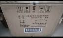 瀘州老窖和之禮 白酒禮盒整箱 52度濃香型500ml*2*3盒 中秋送禮 曬單實(shí)拍圖