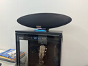 寶華韋健Zeppelin Pro【新品首發(fā)】齊柏林飛艇第6代 無(wú)線(xiàn)HIFI藍牙音箱智能音響 曜金黑中國限定款 曬單實(shí)拍圖
