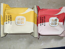 滇園云腿+蛋黃月餅雙拼30g*10枚  云南特產(chǎn)傳統月餅美食中秋送禮團購 曬單實(shí)拍圖