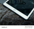 倪爾克 iPad保護(hù)套iPad9/8/7/10代蜂窩三折支撐保護(hù)殼ipadpro/air蘋果平板電腦保護(hù)套Apple平板皮套 薰衣草紫【蜂窩三折皮套】智能休眠 【10.2英寸】iPad 9/8/7 曬單實(shí)拍圖