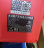 SAST汽車(chē)應急啟動(dòng)電源12V搭電寶車(chē)載電瓶移動(dòng)救援多功能強啟打火神器神器摩托車(chē)戶(hù)外充電寶修理廠(chǎng)用 強啟款【虧電瞬起/啟動(dòng)氣泵套裝】 曬單實(shí)拍圖