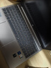 惠普（HP）星book Pro14  高性能酷睿標壓超輕薄本 星BooK14/15 辦公學(xué)生娛樂(lè )游戲筆記本電腦 【2025款】i5-13500H 15.6英寸 銀 16G內存 1TB 固態(tài)硬盤(pán) 曬單實(shí)拍圖