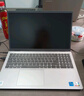 戴爾（DELL）成就3530 15Air 新13代酷睿15.6英寸Pro筆記本 商務(wù)辦公便攜學(xué)生網(wǎng)課學(xué)習電腦 13代i5-1334U 集成顯卡120Hz高刷 8G內存 512G固態(tài) 定制 曬單實(shí)拍圖