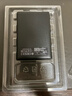 希捷（SEAGATE）移動(dòng)硬盤(pán)2TB USB3.0 簡(jiǎn)系列2.5英寸 黑色 機械硬盤(pán) 便攜大容量 筆記本電腦外接 外置辦公 數據恢復 曬單實(shí)拍圖