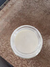 佳貝艾特（Kabrita）全球羊奶粉銷(xiāo)量第1 悅白配方羊奶粉 2段月嬰兒適用400克荷蘭進(jìn)口 曬單實(shí)拍圖