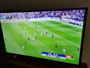 索尼（SONY）KD-85X85K 85英寸 4K HDR 全面屏智能電視 廣色域 120Hz 客廳巨幕 曬單實(shí)拍圖