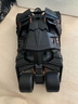 法莫奇車(chē)模1:18蝙蝠俠戰車(chē)合金汽車(chē)模型手辦擺件仿真男孩玩具生日禮物 【1:18】五代蝙蝠戰車(chē)Tumbler 曬單實(shí)拍圖