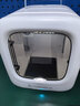 AOSEED兒童3d打印機X-MAKER JOY桌面級小型3d立體打印玩具diy定制外觀(guān)兒童學(xué)習創(chuàng  )意禮品智力玩具科學(xué)建模 X-MAKER JOY【官方標配】 曬單實(shí)拍圖