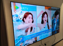 Vidda X Mini 2026款 海信電視 85英寸 超高刷QD-Mini LED 以舊換新家電國(guó)家補(bǔ)貼液晶AI電視85VX3Q 曬單實(shí)拍圖