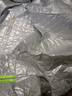 叢象汽車前風(fēng)擋雪擋罩玻璃遮雪半罩冬季防雪擋防冰霜防凍車車用車衣轎 【強(qiáng)磁5吸·三窗覆蓋】轎車通用 曬單實(shí)拍圖