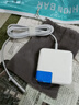 適用蘋(píng)果ipad充電器Air/Mini5快充平板電腦iPad2/3/4s手機數據線(xiàn) 1米*-*【】快充 1條線(xiàn)+充電頭【4代以上通用】套裝 曬單實(shí)拍圖