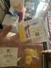 山東黃金[狗頭金]京東聯(lián)名金條Au9999 100g京東JOY投資金條 中秋節禮物 曬單實(shí)拍圖