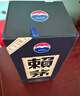 茅臺 賴(lài)茅傳承藍53度500ml 曬單實(shí)拍圖
